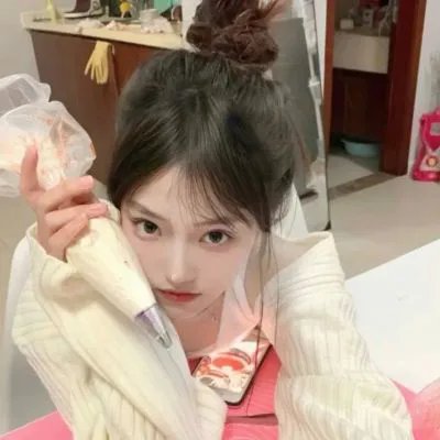 真情给你