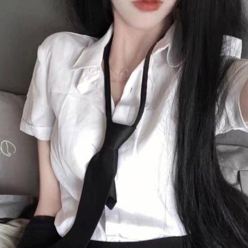 残酷！女刑罚史