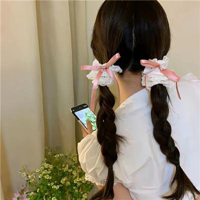亨利先生的秘密