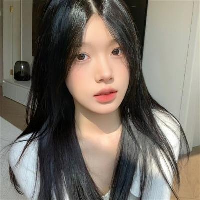 上帝旨意