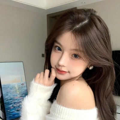 伦敦