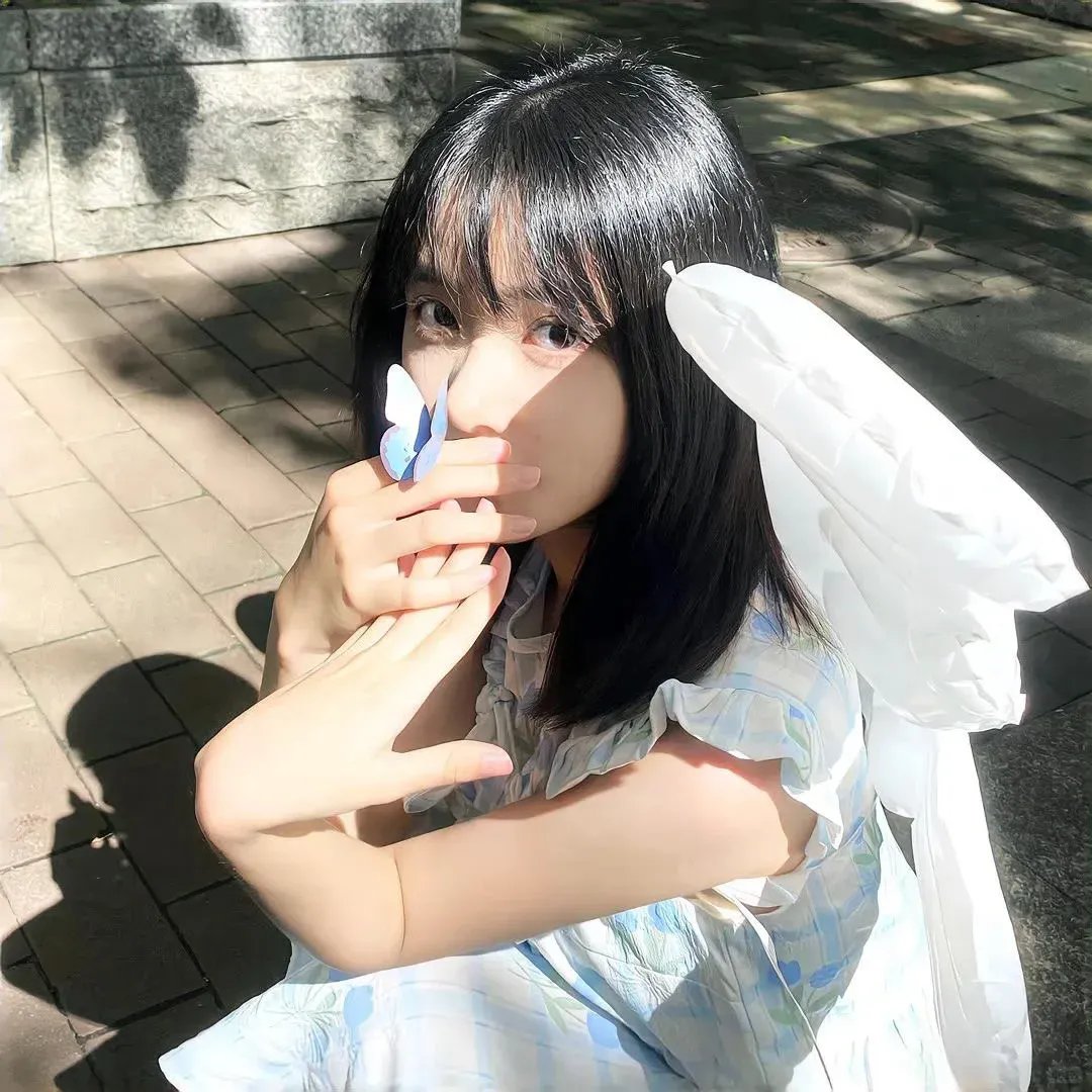 电影奇谭