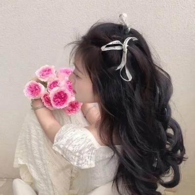 秦时明月之龙腾万里