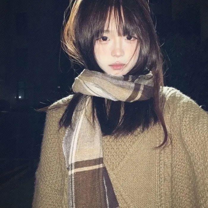 永不消逝的电波