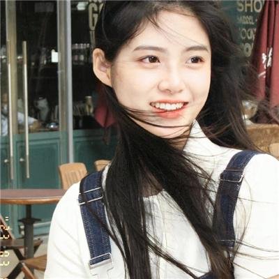 南极料理人