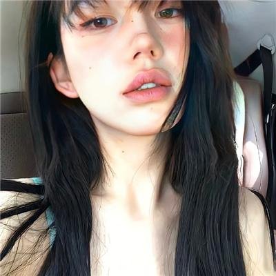 别让爱你的人等太久