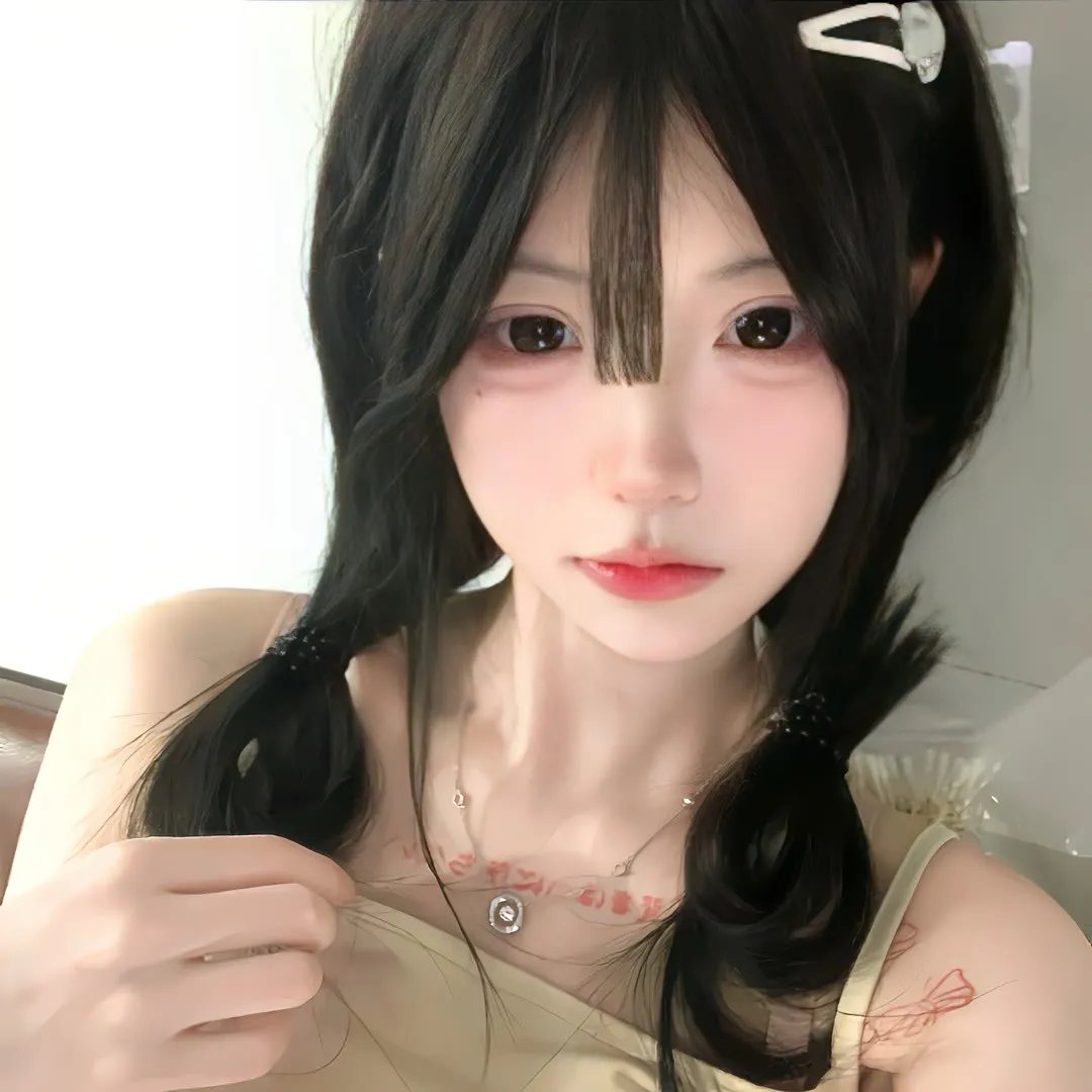 琼森帮的夏令营