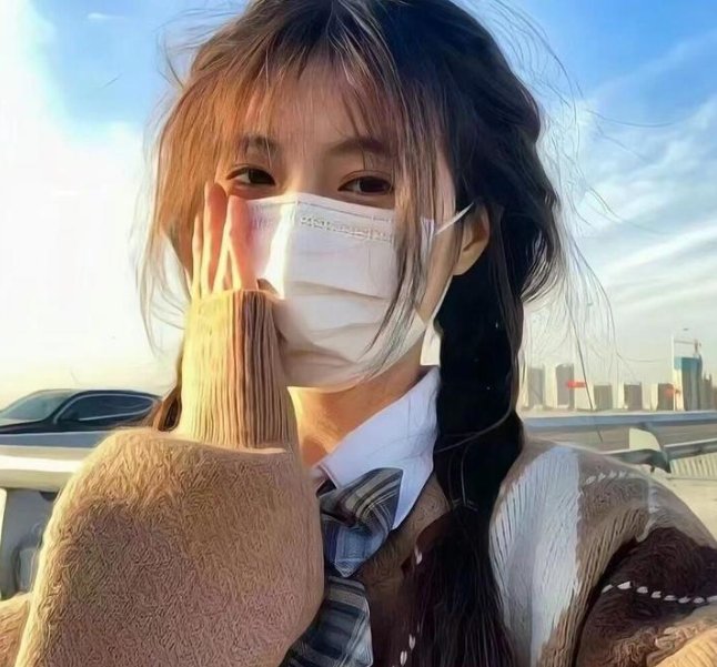 阿姆的儿子子死了