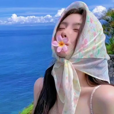 朝政