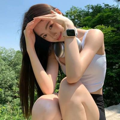 大海之火