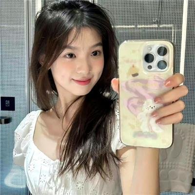 网红养成记国语