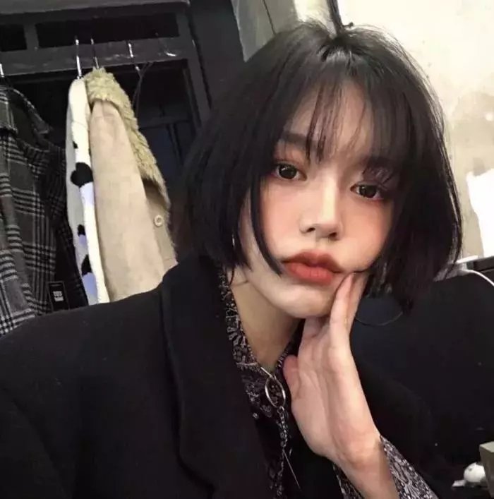 血伞凶灵
