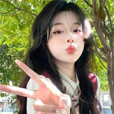 影像多面向
