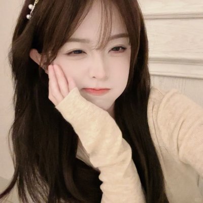 艳福齐天人上人