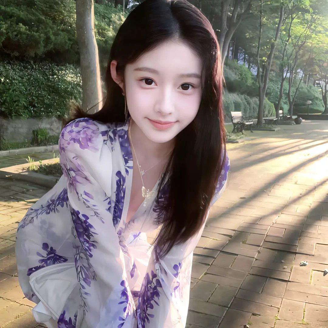 大盗吉普赛