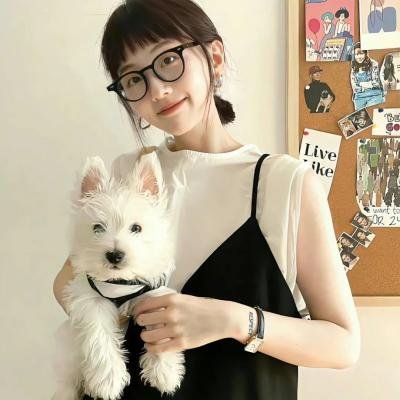 憨豆先生精选辑