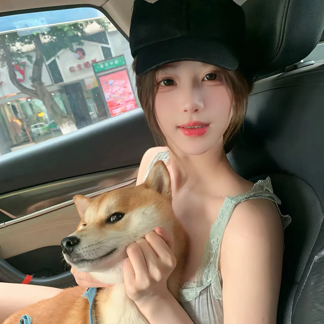 甜豌豆第一季