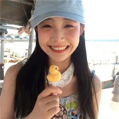 五个堕落的男女