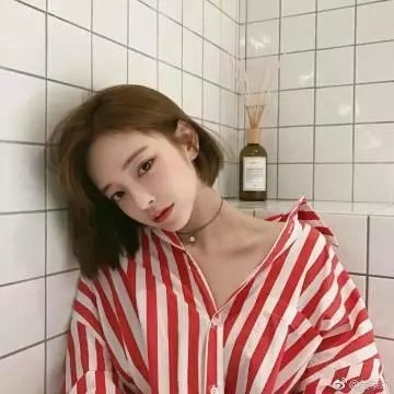 青出于蓝第一季