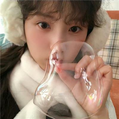 飘零艳女